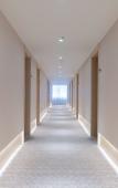 Туры в отель JI Hotel (Wenling Wanchang Road Subway Station) Туры в отель JI Hotel (Wenling Wanchang Road Subway Station)