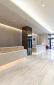 Туры в отель JI Hotel (Wenling Wanchang Road Subway Station) Туры в отель JI Hotel (Wenling Wanchang Road Subway Station)