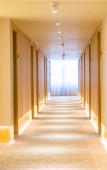 Туры в отель JI Hotel (Wenling Wanchang Road Subway Station) Туры в отель JI Hotel (Wenling Wanchang Road Subway Station)