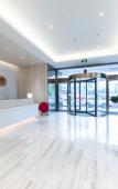 Туры в отель JI Hotel (Wenling Wanchang Road Subway Station) Туры в отель JI Hotel (Wenling Wanchang Road Subway Station)