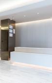 Туры в отель JI Hotel (Wenling Wanchang Road Subway Station) Туры в отель JI Hotel (Wenling Wanchang Road Subway Station)