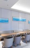 Туры в отель JI Hotel (Wenling Wanchang Road Subway Station) Туры в отель JI Hotel (Wenling Wanchang Road Subway Station)
