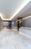 Туры в отель JI Hotel (Wenling Wanchang Road Subway Station) Туры в отель JI Hotel (Wenling Wanchang Road Subway Station)