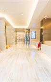 Туры в отель JI Hotel (Wenling Wanchang Road Subway Station) Туры в отель JI Hotel (Wenling Wanchang Road Subway Station)