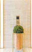 Туры в отель JI Hotel (Wenling Wanchang Road Subway Station) Туры в отель JI Hotel (Wenling Wanchang Road Subway Station)
