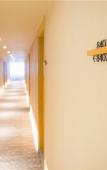 Туры в отель JI Hotel (Wenling Wanchang Road Subway Station) Туры в отель JI Hotel (Wenling Wanchang Road Subway Station)