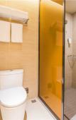 Туры в отель JI Hotel (Wenling Wanchang Road Subway Station) Туры в отель JI Hotel (Wenling Wanchang Road Subway Station)
