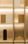 Туры в отель JI Hotel (Wenling Wanchang Road Subway Station) Туры в отель JI Hotel (Wenling Wanchang Road Subway Station)