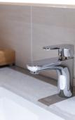 Туры в отель JI Hotel (Wenling Wanchang Road Subway Station) Туры в отель JI Hotel (Wenling Wanchang Road Subway Station)