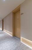Туры в отель JI Hotel (Wenling Wanchang Road Subway Station) Туры в отель JI Hotel (Wenling Wanchang Road Subway Station)