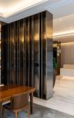 Туры в отель JI Hotel (Wenling Wanchang Road Subway Station) Туры в отель JI Hotel (Wenling Wanchang Road Subway Station)