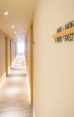 Туры в отель JI Hotel (Wenling Wanchang Road Subway Station) Туры в отель JI Hotel (Wenling Wanchang Road Subway Station)