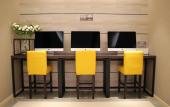 Туры в отель Homeinn Plus Hotel (Beijing Zhongguancun Area Wudaokou) Туры в отель Homeinn Plus Hotel (Beijing Zhongguancun Area Wudaokou)
