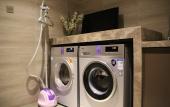 Туры в отель Homeinn Plus Hotel (Beijing Zhongguancun Area Wudaokou) Туры в отель Homeinn Plus Hotel (Beijing Zhongguancun Area Wudaokou)
