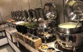 Туры в отель Homeinn Plus Hotel (Beijing Zhongguancun Area Wudaokou) Туры в отель Homeinn Plus Hotel (Beijing Zhongguancun Area Wudaokou)