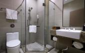 Туры в отель Homeinn Plus Hotel (Beijing Zhongguancun Area Wudaokou) Туры в отель Homeinn Plus Hotel (Beijing Zhongguancun Area Wudaokou)
