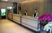 Туры в отель Homeinn Plus Hotel (Beijing Zhongguancun Area Wudaokou) Туры в отель Homeinn Plus Hotel (Beijing Zhongguancun Area Wudaokou)