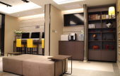 Туры в отель Homeinn Plus Hotel (Beijing Zhongguancun Area Wudaokou) Туры в отель Homeinn Plus Hotel (Beijing Zhongguancun Area Wudaokou)