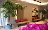 Туры в отель Homeinn Plus Hotel (Beijing Zhongguancun Area Wudaokou) Туры в отель Homeinn Plus Hotel (Beijing Zhongguancun Area Wudaokou)