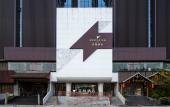 Туры в отель Feeling Hotel Туры в отель Feeling Hotel