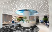 Туры в отель Feeling Hotel Туры в отель Feeling Hotel