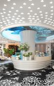 Туры в отель Feeling Hotel Туры в отель Feeling Hotel