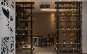 Туры в отель Feeling Hotel Туры в отель Feeling Hotel
