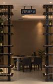 Туры в отель Feeling Hotel Туры в отель Feeling Hotel