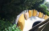 Туры в отель Feeling Hotel Туры в отель Feeling Hotel
