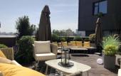 Туры в отель Feeling Hotel Туры в отель Feeling Hotel