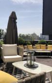 Туры в отель Feeling Hotel Туры в отель Feeling Hotel