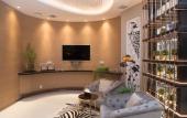 Туры в отель Feeling Hotel Туры в отель Feeling Hotel