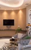 Туры в отель Feeling Hotel Туры в отель Feeling Hotel