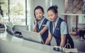 Туры в отель Feeling Hotel Туры в отель Feeling Hotel