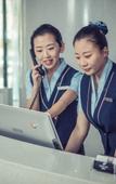 Туры в отель Feeling Hotel Туры в отель Feeling Hotel