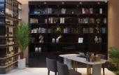 Туры в отель Feeling Hotel Туры в отель Feeling Hotel