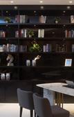 Туры в отель Feeling Hotel Туры в отель Feeling Hotel