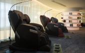 Туры в отель Feeling Hotel Туры в отель Feeling Hotel