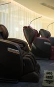 Туры в отель Feeling Hotel Туры в отель Feeling Hotel