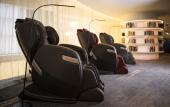 Туры в отель Feeling Hotel Туры в отель Feeling Hotel