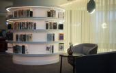 Туры в отель Feeling Hotel Туры в отель Feeling Hotel