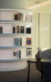 Туры в отель Feeling Hotel Туры в отель Feeling Hotel