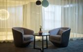Туры в отель Feeling Hotel Туры в отель Feeling Hotel