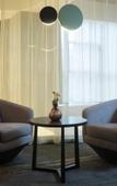 Туры в отель Feeling Hotel Туры в отель Feeling Hotel
