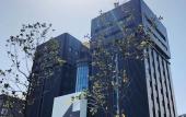 Туры в отель Feeling Hotel Туры в отель Feeling Hotel