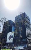 Туры в отель Feeling Hotel Туры в отель Feeling Hotel