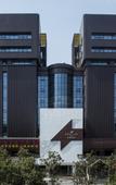 Туры в отель Feeling Hotel Туры в отель Feeling Hotel