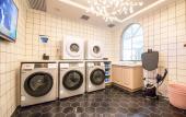 Туры в отель Feeling Hotel Туры в отель Feeling Hotel