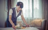 Туры в отель Feeling Hotel Туры в отель Feeling Hotel