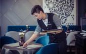 Туры в отель Feeling Hotel Туры в отель Feeling Hotel